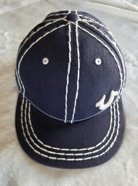 True Religion Hat